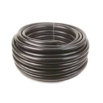 manguera polietileno 1