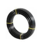 manguera polietileno 2