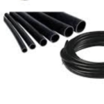 manguera polietileno 3